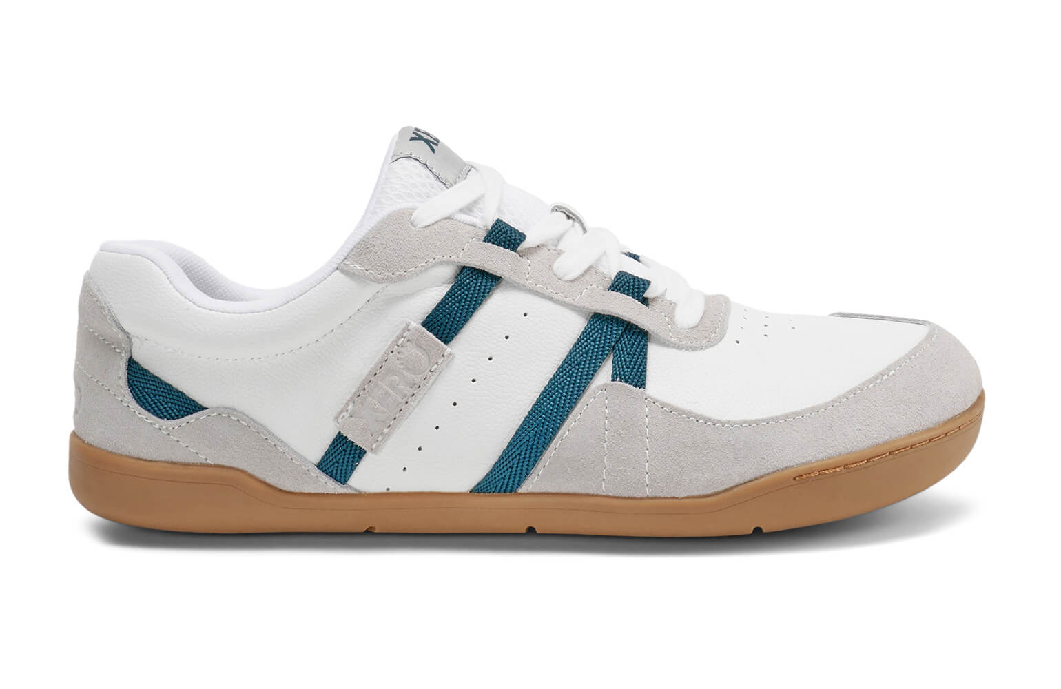 Shoe Image