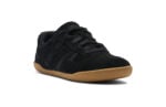 Black / Gum