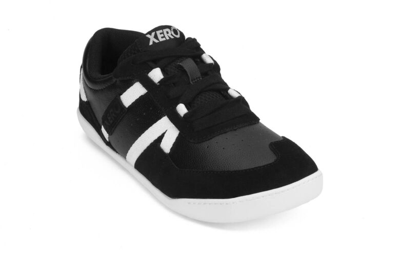 Kelso - Women - Xero Shoes