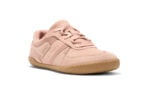 Pink Sand / Gum
