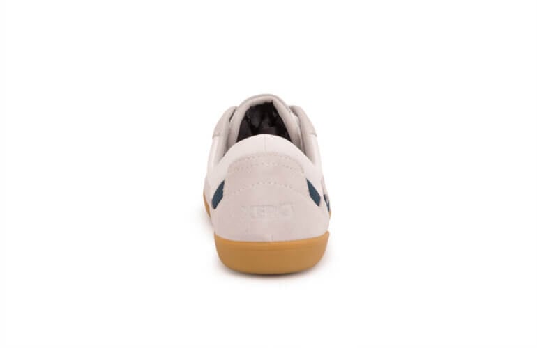 naBOSo – XERO SHOES KELSO W Pink – Xero Shoes – Sneakers – Women