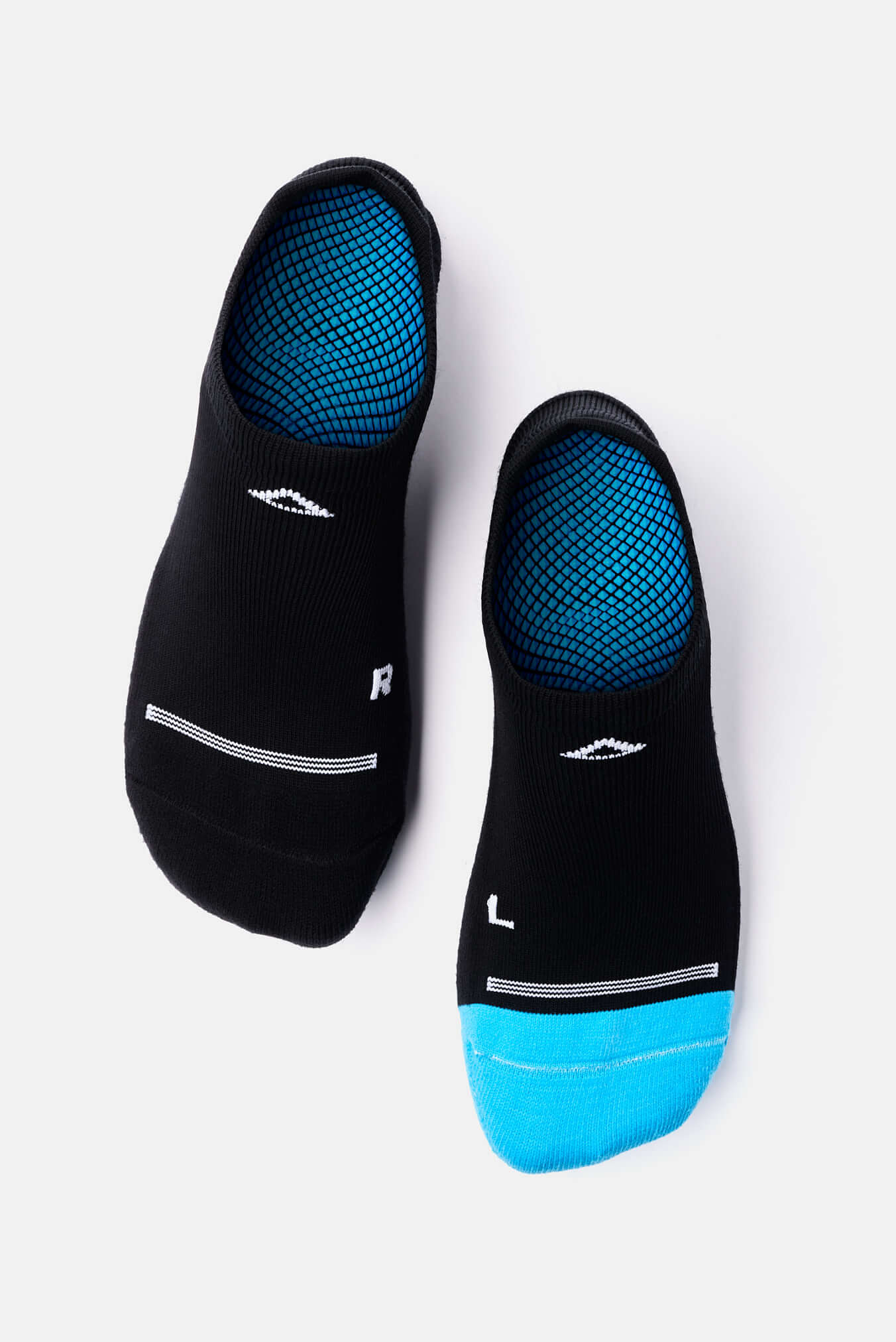 Naboso recovery socks