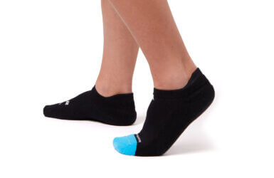 Naboso Socks - Xero Shoes