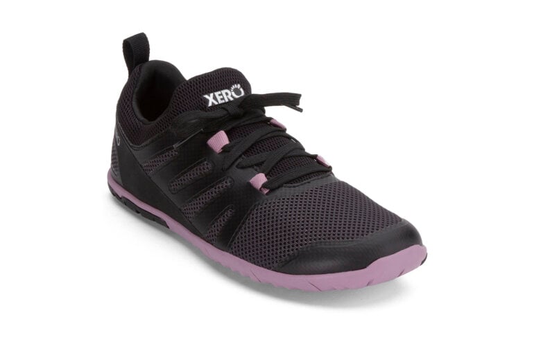 Forza Runner - Women - Xero Shoes