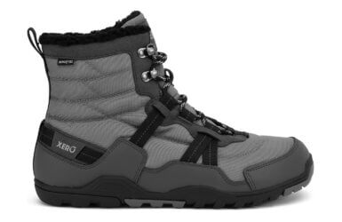 Alpine - Men (Clearance)