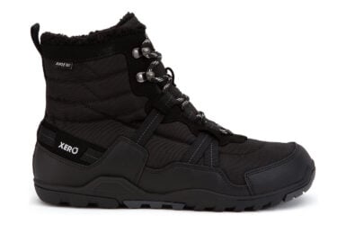 Alpine - Men - Xero Shoes