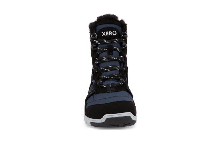 Alpine - Women - Xero Shoes