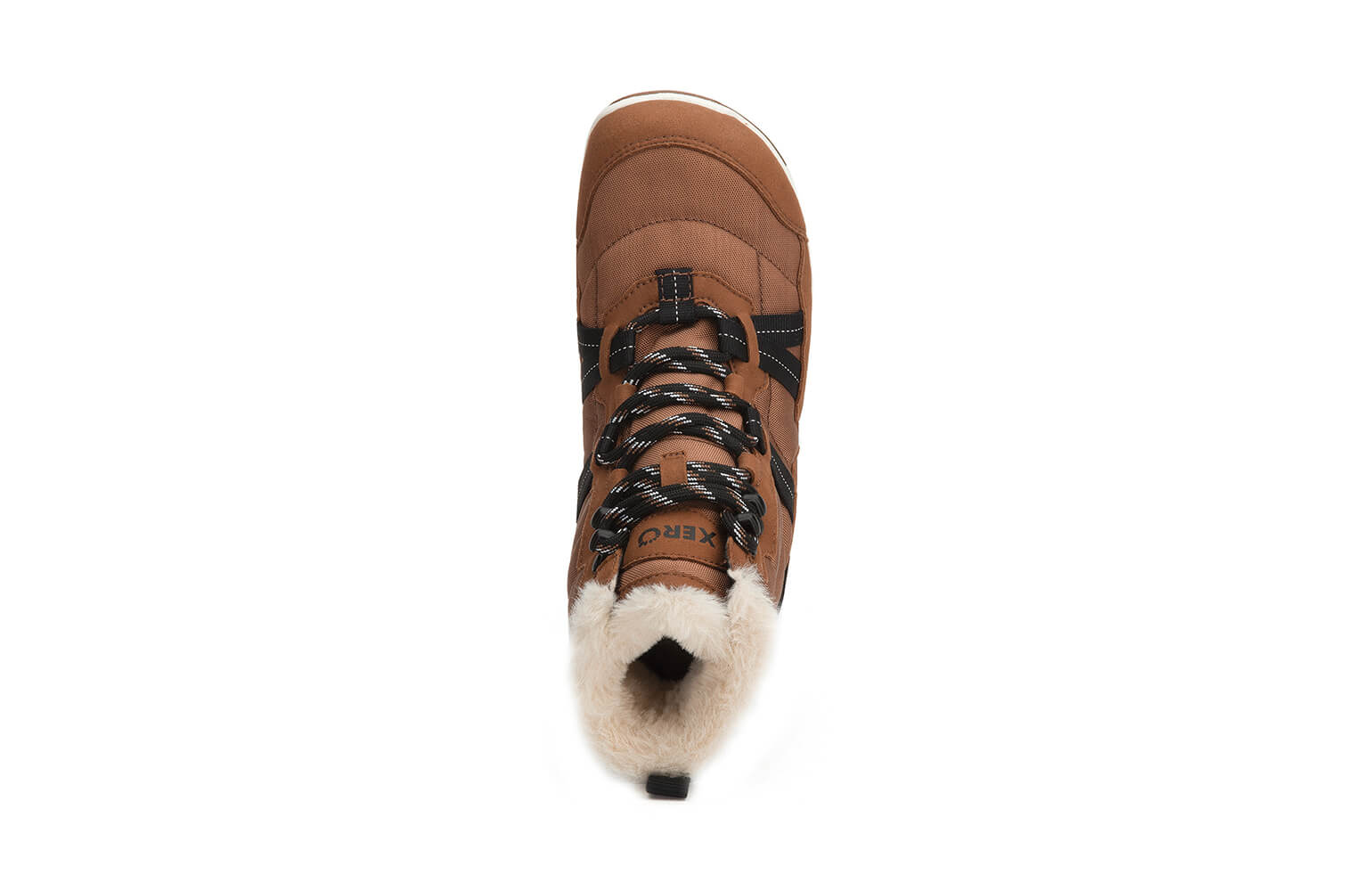 alpine design waterproof boots
