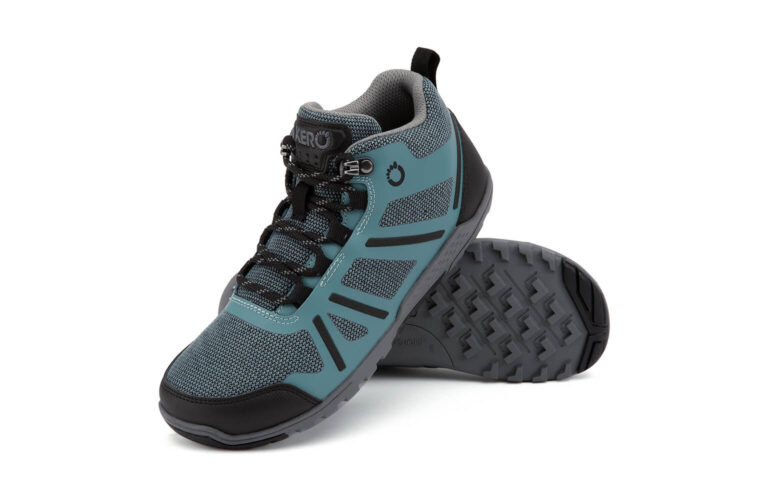 Xero shoes daylite on sale hiker