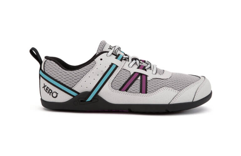 ▷ Compra Zapatillas Xero Shoes Barefoot para Mujer al mejor precio ✓