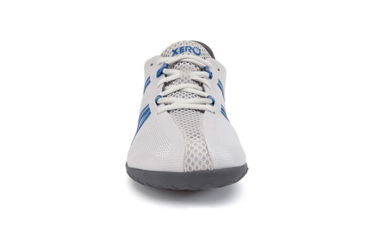 Xero Shoes Speed Force - Women – WeckMethod