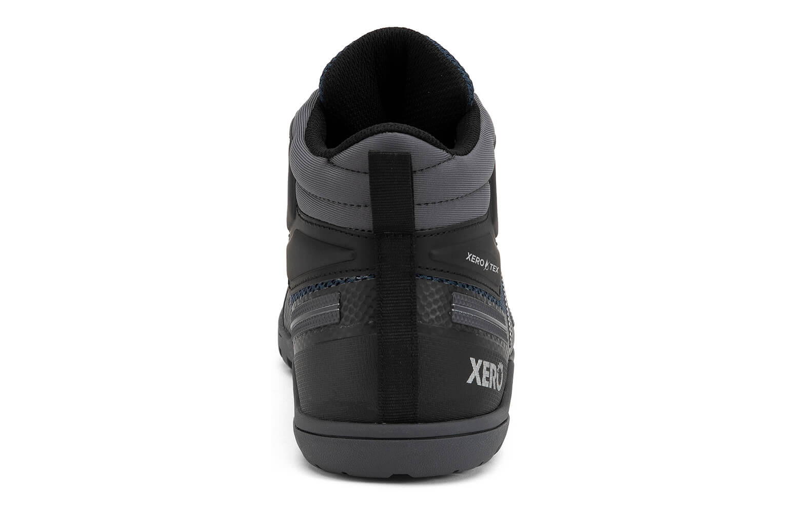 xero xcursion mens