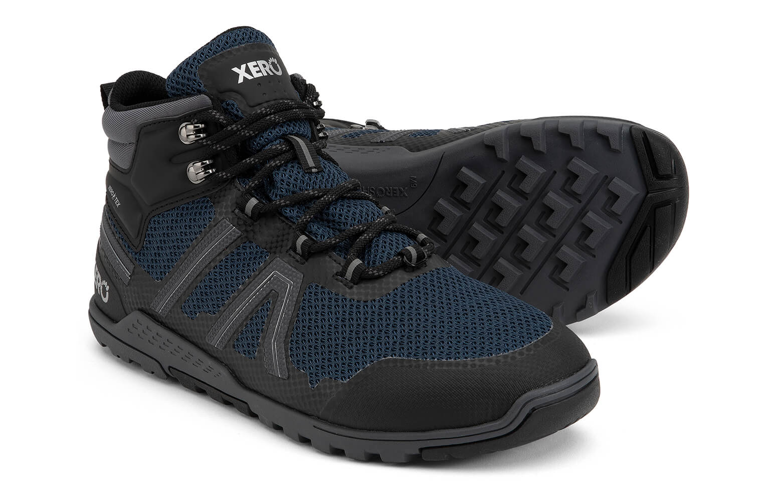 xero xcursion mens