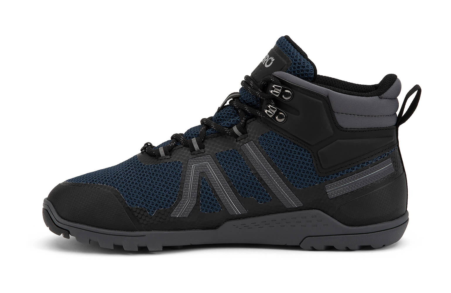 xcursion fusion men