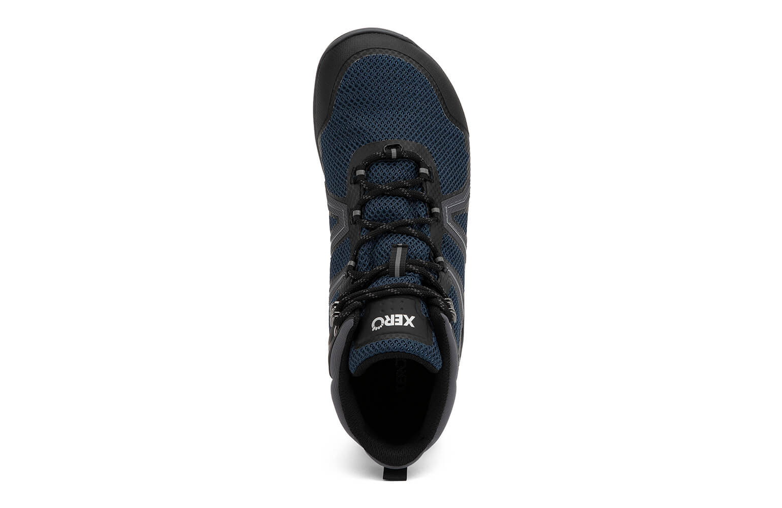 xero xcursion mens