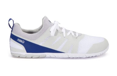Forza Runner - Men (Clearance)