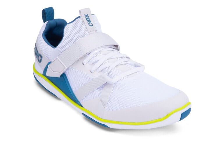Forza Trainer - - Xero Shoes