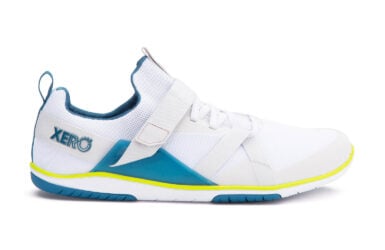 Forza Trainer - Men (Clearance)