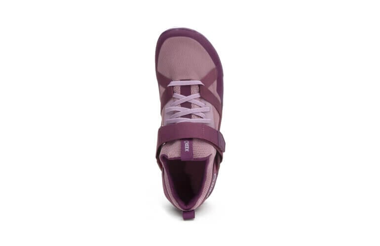 Forza Trainer - Women - Xero Shoes