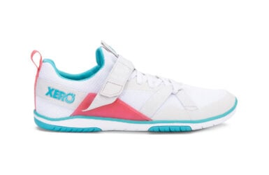 Forza Trainer - Women (Clearance)