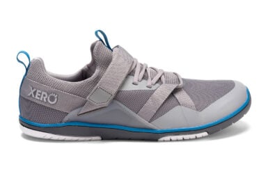 Forza Trainer - Men (Clearance)