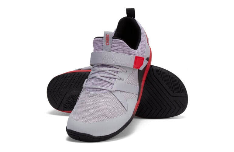 Xero Shoes Men's Forza Trainer Cross Training Shoe