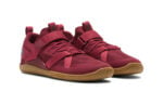 Tibetan Red / Gum