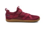 Tibetan Red / Gum