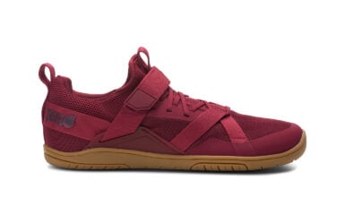 Forza Trainer - Women
