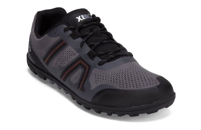 Barefoot Shoes for Running, Hiking, and Walking - Xero Shoes