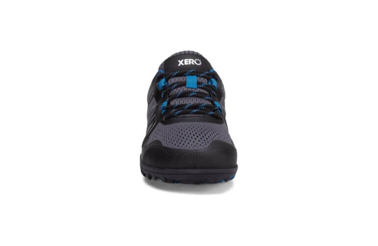 Xero Shoes Mesa Trail Clay Rust - Mugavik Barefoot