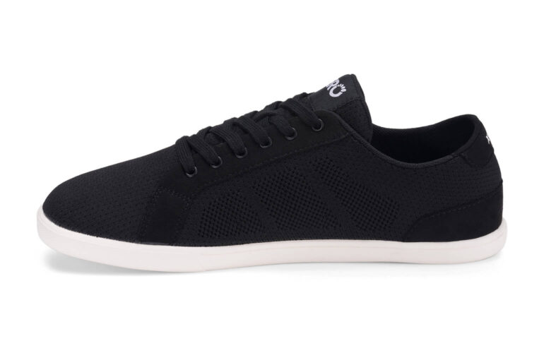 Xero Shoes  Dillon - Men