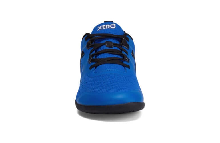Xero Shoes Men's Prio Cross Training Shoe