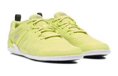 Prio Neo - Men
