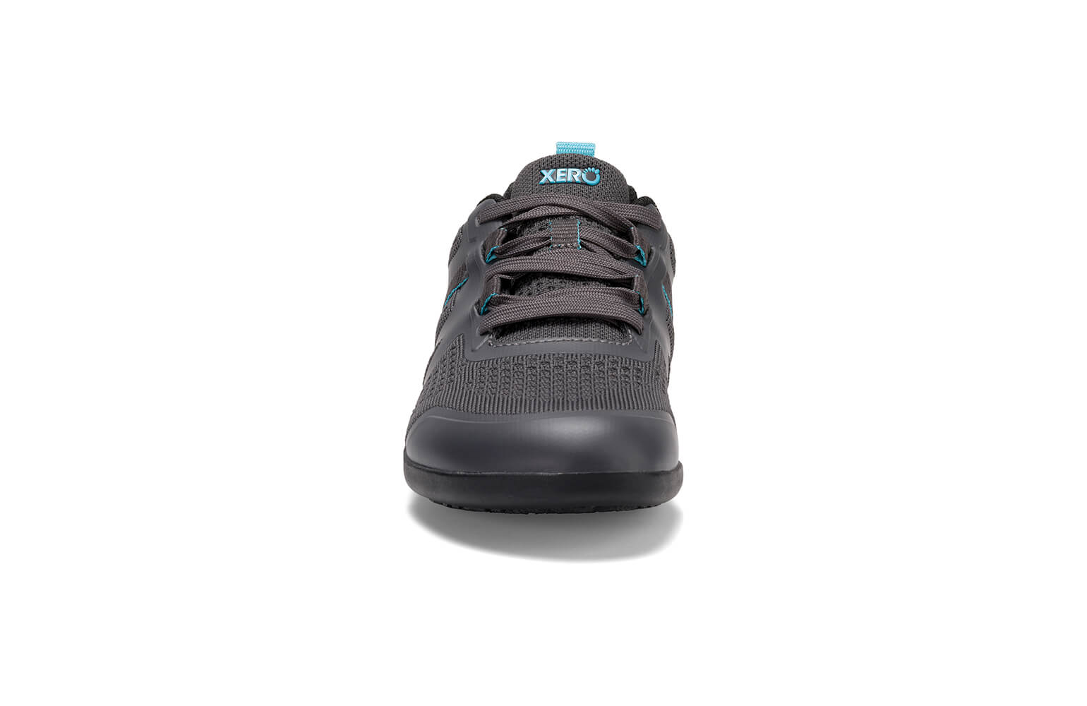 Prio Neo - The Ultimate Athleisure Shoe for Women from Xero Shoes