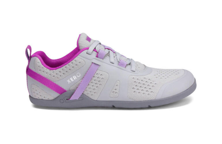 Neo hotsell women's sneakers