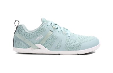 Prio Neo - Women