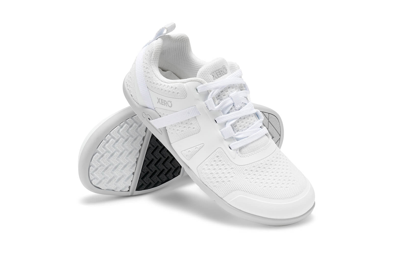 Adidas Neo Shoes (comfort footbed) - Size 5.5 | Adidas neo shoes,  Comfortable shoes, Adidas
