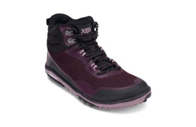 Scrambler Mid - Women (Clearance)