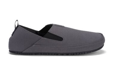 Sunrise - Men (Clearance)