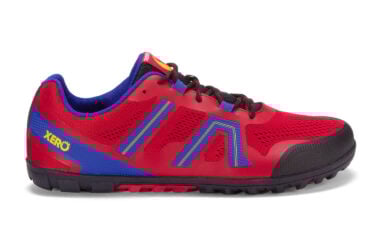Born to Run Shoes - Men (Clearance)