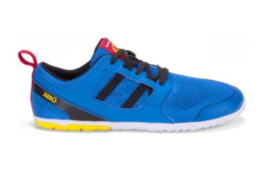 Born to Run Shoes - Men (Clearance)