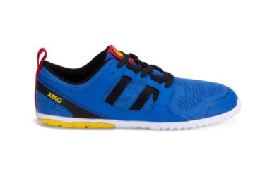 Born to Run Shoes - Women (Clearance)