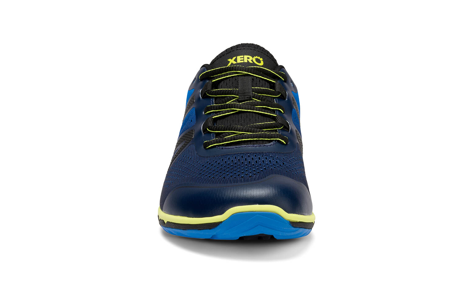 HFS II - Men - Xero Shoes