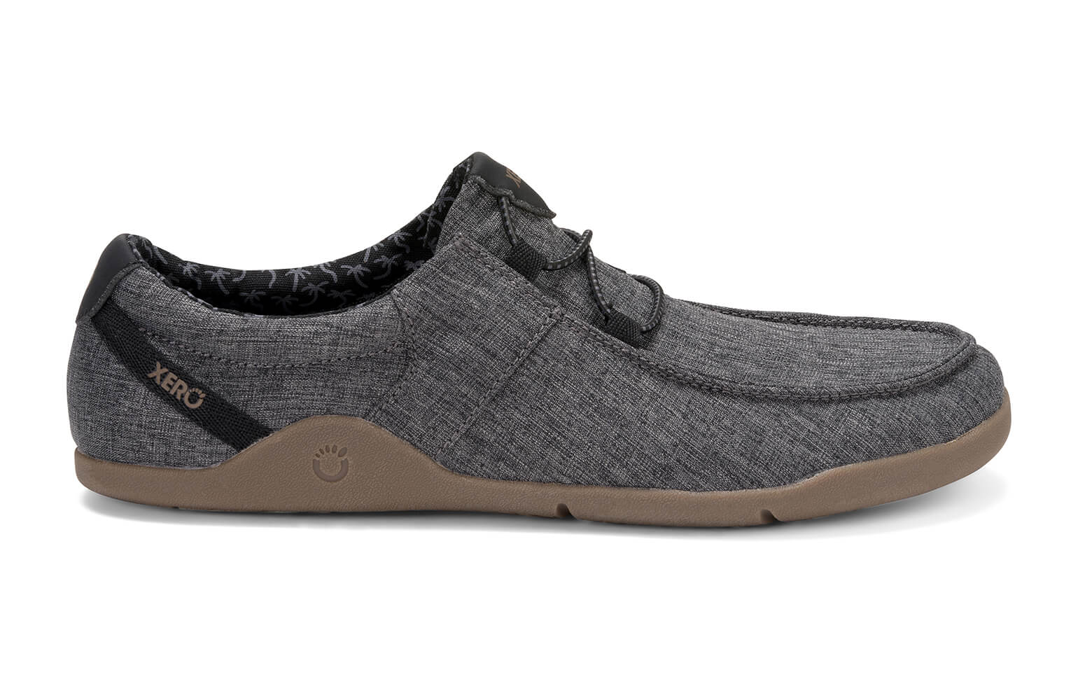 Kona Beach Style Slip On For Men Xero Shoes