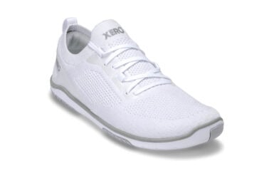 Barefoot Shoes | Minimalist Footwear | Xero Shoes