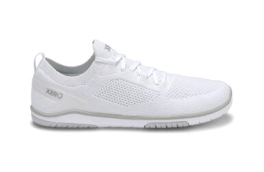 Nexus Knit - Women
