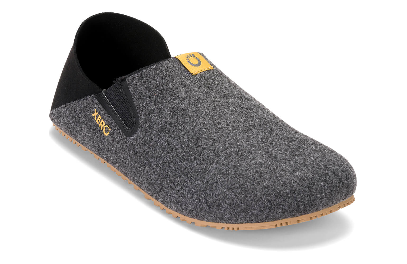 The Ultimate Slip-On, cont