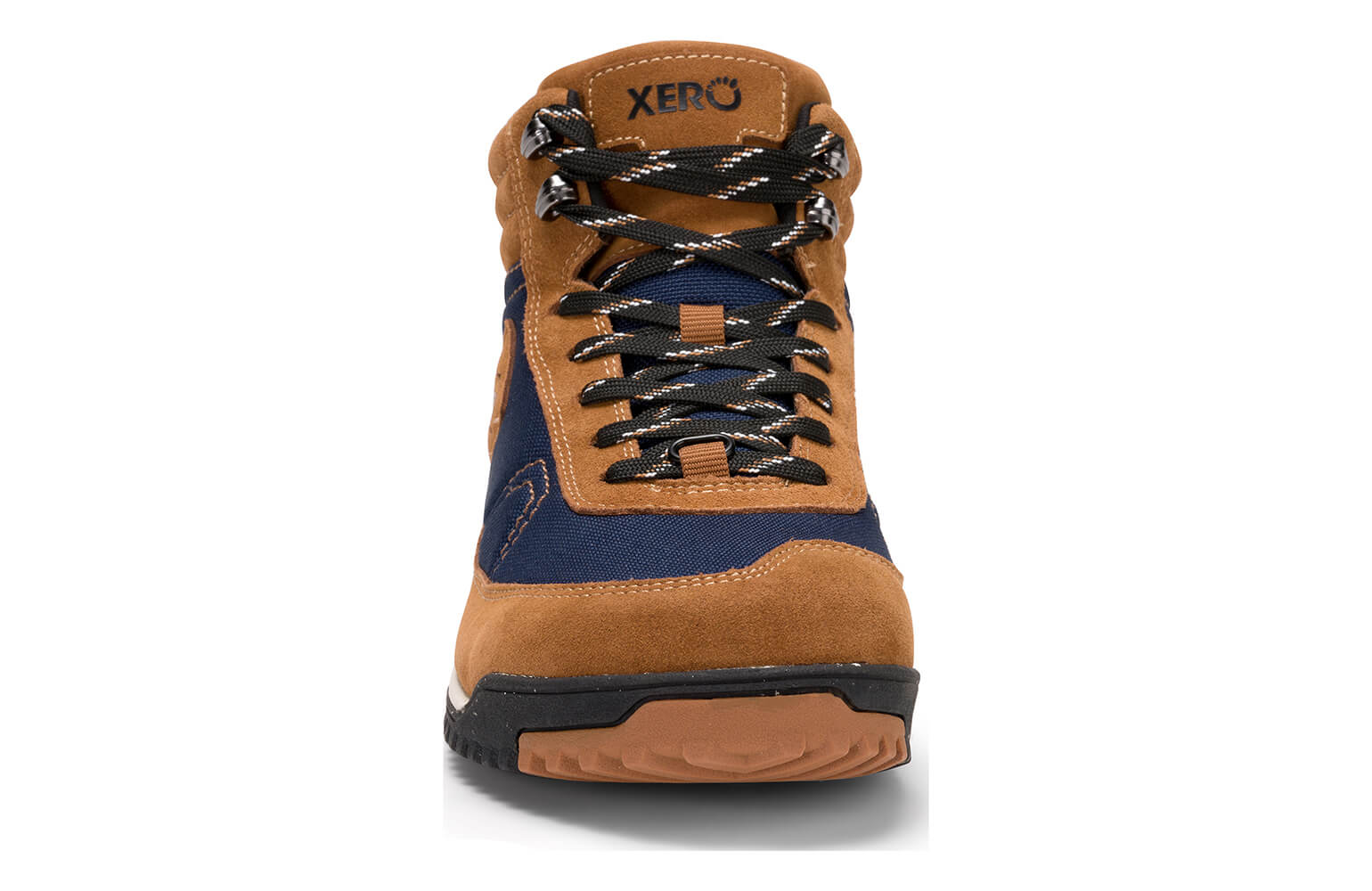 Ridgeway - Men - Xero Shoes