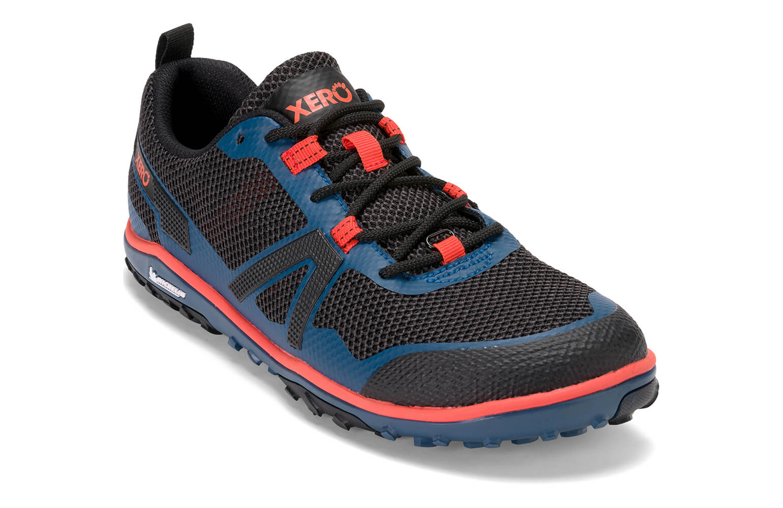 Xero Shoes Colorado MenMinimalist shoes for on road and light trail